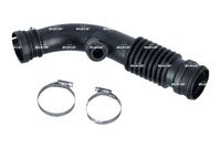 Ansaugschlauch, Luftfilter