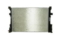 Thumbnail - Radiateur - CR2169000P - MAHLE