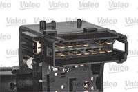 Διακόπτης τιμονιού ORIGINAL PART