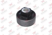 тампон, носач