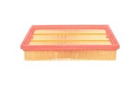 CONTINENTAL Luchtfilter 8