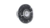 Thumbnail - Koppeling, radiateurventilator - CFC227000P - MAHLE