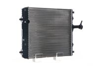 Thumbnail - Radiateur - CR1495001S - MAHLE