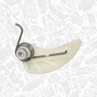 Thumbnail - Kettingspanner, oliepompaandrijving - RT0004 - ET ENGINETEAM
