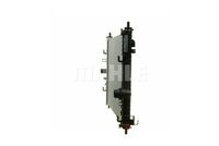 Thumbnail - Radiateur - CR1102000P - MAHLE
