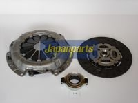 Set ambreiaj JAPANPARTS, Cod: KF-173