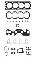 Set garnituri, chiulasa PAYEN, Cod: DS260