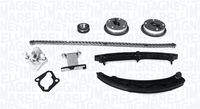 Chit lant de distributie MAGNETI MARELLI, Cod: 341500001960