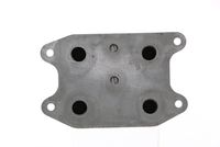 Thumbnail - Oliekoeler, automatische transmissie - CLC140000S - MAHLE