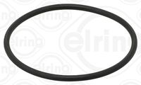 Thumbnail - Afdichtring - 487.820 - ELRING