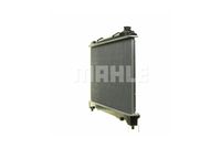 Thumbnail - Radiateur - CR1885000S - MAHLE