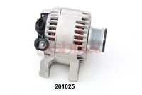 Generator / Alternator ASHIKA, Cod: 002-201025