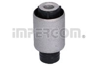 тампон, носач