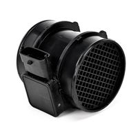 DELPHI Luchtmassameter 6