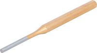 Splinttreiber Splinttreiber