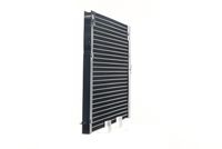 Thumbnail - Condensor, airconditioning - AC203000S - MAHLE