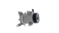 Thumbnail - Compressor, airconditioning - ACP1566000P - MAHLE