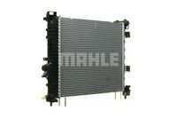 Thumbnail - Radiateur - CR1188000P - MAHLE