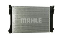 Thumbnail - Radiateur - CR988000P - MAHLE