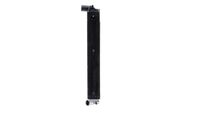 Thumbnail - Radiateur - CR215000P - MAHLE