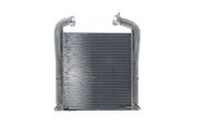 Thumbnail - Intercooler, inlaatluchtkoeler - CI144000P - MAHLE