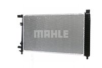 Thumbnail - Radiateur - CR324000S - MAHLE