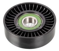 Umlenk-/Führungsrolle, Keilrippenriemen Umlenk-/Führungsrolle, Keilrippenriemen