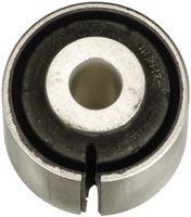 GATES Draagarmrubber 2