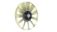 Thumbnail - Koelventilatorwiel - CFF513000P - MAHLE