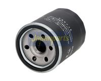 маслен филтър