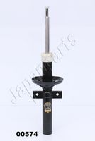 Амортисьор MM-00574 JAPANPARTS