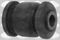 тампон, носач