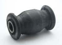 тампон, носач