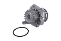 Pompă de apă, răcire motor KAMOKA, Cod: T0020