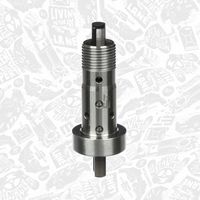 Thumbnail - Regelklep, nokkenasregeling - CV0037 - ET ENGINETEAM