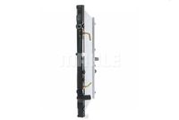 Thumbnail - Radiateur - CR547000S - MAHLE