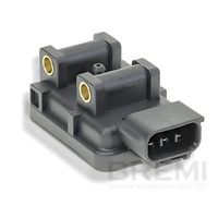 Sensor, Saugrohrdruck