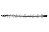 Armatura PRASCO, Cod: DS0071622