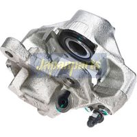 спирачен апарат