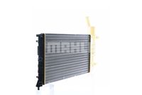 Thumbnail - Radiateur - CR346000S - MAHLE