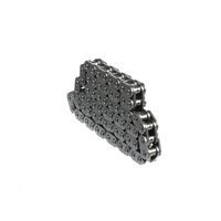 Thumbnail - Distributieketting - RC0014 - ET ENGINETEAM