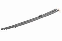 SCHLAUCHLEITUNG RUß-/PARTIKELFILTERREGENERATION