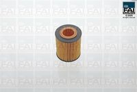 маслен филтър