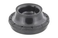 Rulment sarcina suport arc TOPRAN, Cod: 103 491