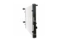 Thumbnail - Radiateur - CR854000S - MAHLE