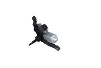 Motor stergator KAMOKA, Cod: 3100215