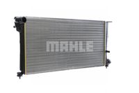Thumbnail - Radiateur - CR471000S - MAHLE