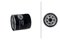 маслен филтър