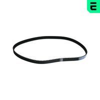 Curea de distributie OPTIMAL, Cod: R-1402
