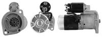 Starter ELSTOCK, Cod: 25-1296